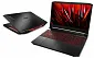 Acer Nitro 5 AN515-45-R1S4 (NH.QBREH.005) - ITMag