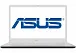 ASUS VivoBook 17 X705UA (X705UA-GC133) - ITMag