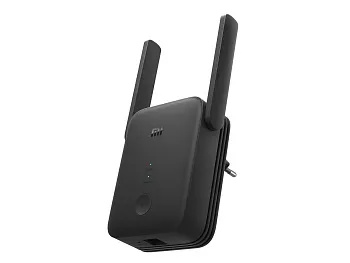 Ретранслятор WIFI Xiaomi WiFi Range Extender AC1200 (DVB4348GL) - ITMag