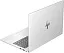 HP EliteBook 665 G11 Silver (8Z719AV_V3) - ITMag