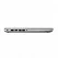 HP 250 G7 Silver (6EC71EA) - ITMag