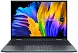 ASUS ZenBook 14 Flip OLED UP5401EA (UP5401EA-KN107X) - ITMag