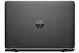 HP ProBook 650 G2 (T9X64EA) - ITMag