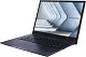 ASUS ExpertBook B7 Flip B7402FVA  (90NX06E1-M00790) - ITMag