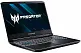 Acer Predator Helios 300 PH315-53-796L Black (NH.QAUEU.00F) - ITMag