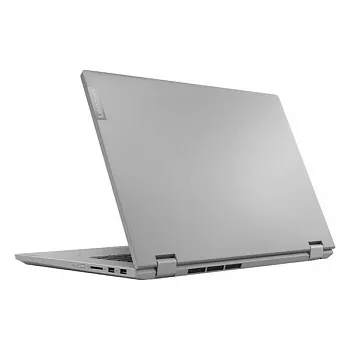 Купить Ноутбук Lenovo IdeaPad C340-15 (81N5008FRA) - ITMag