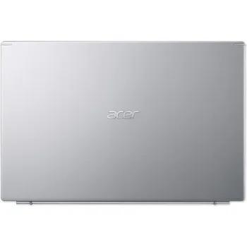 Купить Ноутбук Acer Aspire 5 A517-52-54MZ (NX.A5CAA.00P) - ITMag