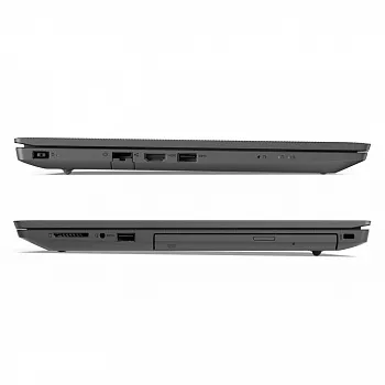 Купить Ноутбук Lenovo V130-15 (81HN00VLRA) - ITMag