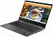 Lenovo ThinkPad X1 Yoga 5th Gen Iron Gray (20UB0000RT) - ITMag