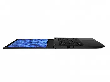 Купить Ноутбук Lenovo 14w (81MQ000JUS) - ITMag