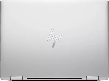 Купить Ноутбук HP Elite x360 1040 14 G10 Silver (6V7T0AV_V1) - ITMag