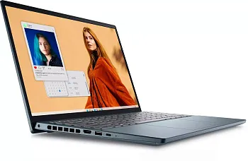 Купить Ноутбук Dell Inspiron 14 Plus 7420 (Inspiron-7420-5729) - ITMag