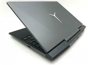 Купить Ноутбук Lenovo LEGION Y7000P (81LD0005US) - ITMag