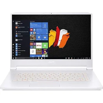 Купить Ноутбук Acer ConceptD 7 Laptop CN715-71-73A9 (NX.C4KAA.001) - ITMag