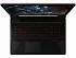 ASUS TUF Gaming FX504GD (FX504GD-E4437) - ITMag
