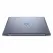 Dell G3 17 3779 Recon Blue (37G3i58S1H1G15-WRB) - ITMag