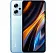 Xiaomi Poco X4 GT 8/256GB Blue EU - ITMag