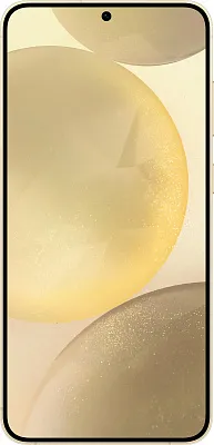 Samsung Galaxy S24 8/256GB Amber Yellow (SM-S921BZYG) - ITMag