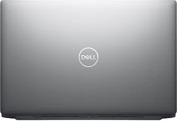Купить Ноутбук Dell Latitude 5530 (8NG5P16IT) - ITMag
