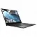Dell XPS 13 9370 (X3TU716S3W-119) - ITMag
