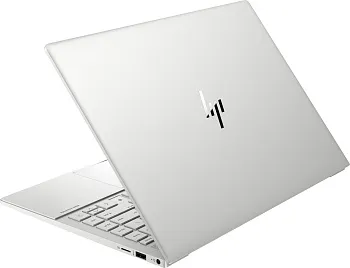 Купить Ноутбук HP Envy 14-eb0204nw (4H373EA) - ITMag