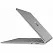 Microsoft Surface Book 2 (HNR-00030) - ITMag