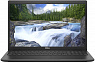 Купить Ноутбук Dell Latitude 3520 (N018L352015EMEA) - ITMag