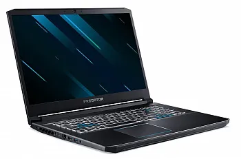 Купить Ноутбук Acer Predator Helios 300 PH315-52 (NH.Q53EU.005) - ITMag