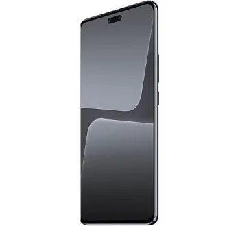 Xiaomi 13 Lite 8/128GB Black EU - ITMag