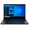 Купить Ноутбук Lenovo ThinkPad L15 Gen 2 (20X3006YUS) - ITMag