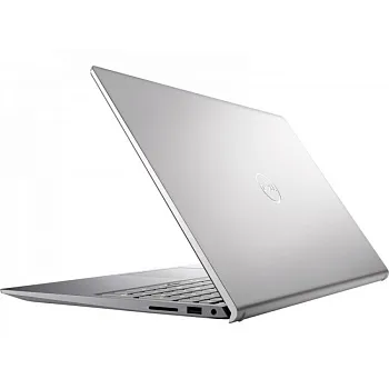Купить Ноутбук Dell Inspiron 5515 (Inspiron-5515-3117) - ITMag