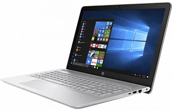 Купить Ноутбук HP Pavilion 15-cs0085cl (5GP03UA) - ITMag