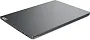 Lenovo IdeaPad 5 Pro 16ACH6 (82L500HWPB) - ITMag