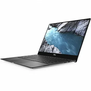 Купить Ноутбук Dell XPS 13 9370 (X13UI716S5IW-8S) - ITMag
