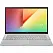 ASUS Vivobook S15 S533EQ Red (S533EQ-BN165) - ITMag