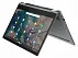 Lenovo IdeaPad Flex 5 13ITL6 Chromebook (82M7004EGE) - ITMag