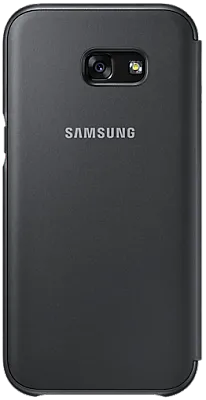 Samsung EF-FA520PBEGRU - ITMag