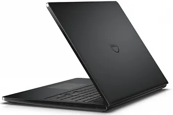 Купить Ноутбук Dell Inspiron 3558 (I353410DILELK) - ITMag
