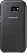 Samsung EF-FA520PBEGRU - ITMag