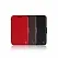 Чохол Zenus Masstige Block Folio для Samsung N7000 Galaxy Note (Червоний) - ITMag