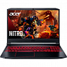 Купить Ноутбук Acer Nitro 5 AN515-55 (NH.Q7QEP.001) - ITMag