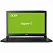 Acer Aspire 5 A517-51-594Y (NX.GSWEU.006) - ITMag