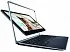 Dell XPS 12 (XPS12-7327CRBFB) - ITMag