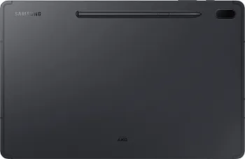 Samsung Galaxy Tab S7 FE 4/64GB Wi-Fi Black (SM-T733NZKA) - ITMag