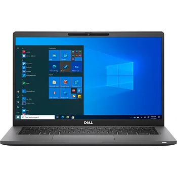 Купить Ноутбук Dell Latitude 7420 (S013l742014US) - ITMag