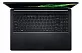 Acer Aspire 3 A315-56 (NX.HS5EU.00L) - ITMag