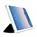 Чохол EGGO для iPad Air 2 Tri-fold Stand - Black - ITMag