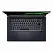 Acer Aspire 7 A715-73G (NH.Q52EU.005) - ITMag