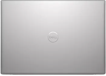 Купить Ноутбук Dell Inspiron 16 Plus 7630 (P5J6N) - ITMag