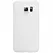 Чохол Nillkin Matte для Samsung G925F Galaxy S6 Edge (+ плівка) (Білий) - ITMag